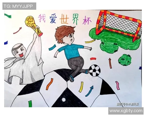 足球明星的魅力与激情在漫画世界中绽放出无限精彩与梦想