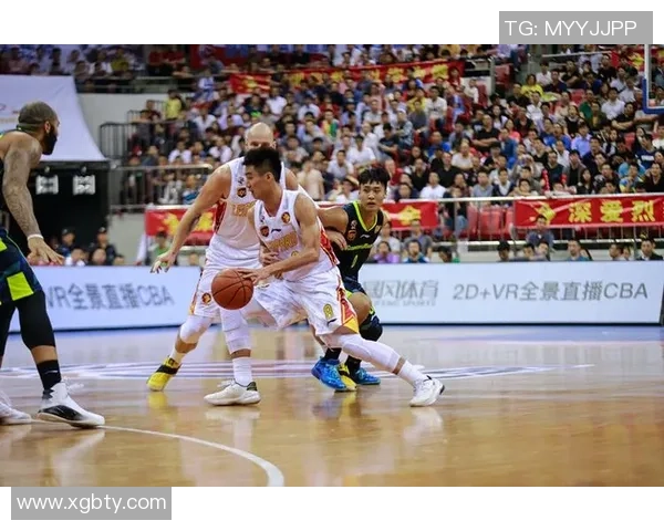 南京篮球队意识探讨：从历史到未来的全景分析与发展路径