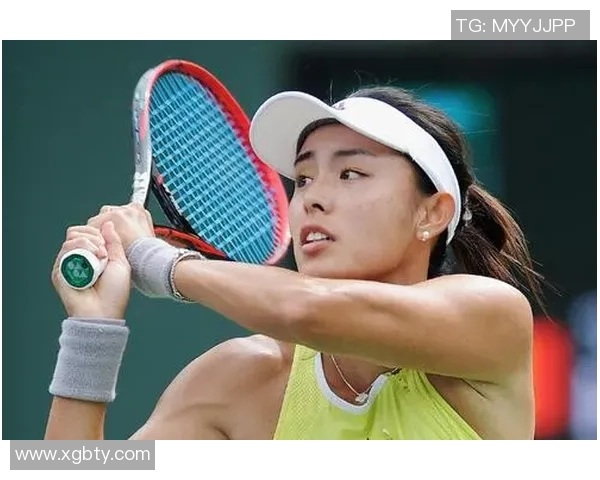 北京网球队以56分稳居选拔赛积分榜首位展现强劲实力