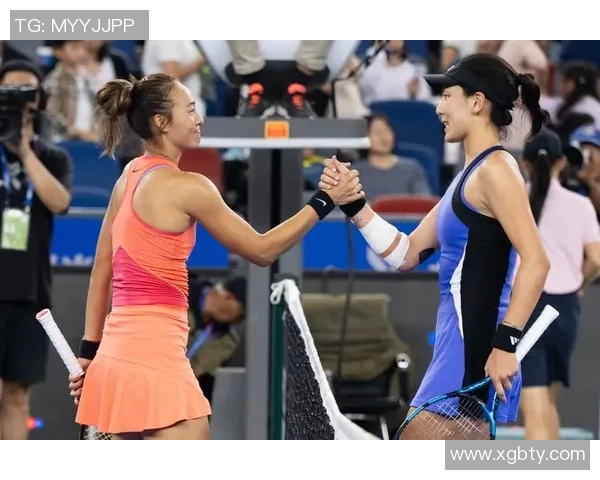 杭州网球队的拼搏之路与邀请赛背后的感人故事